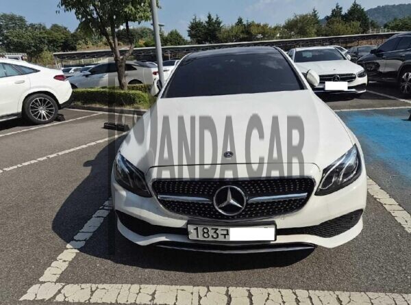 E300