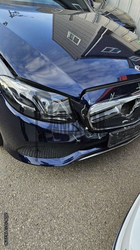 E220 d