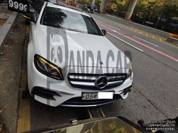 E300