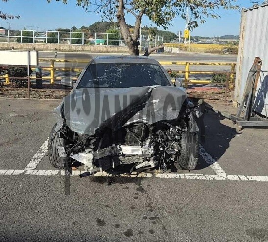 BMW 530e