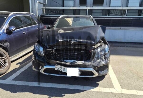 GLC220 d 4Matic